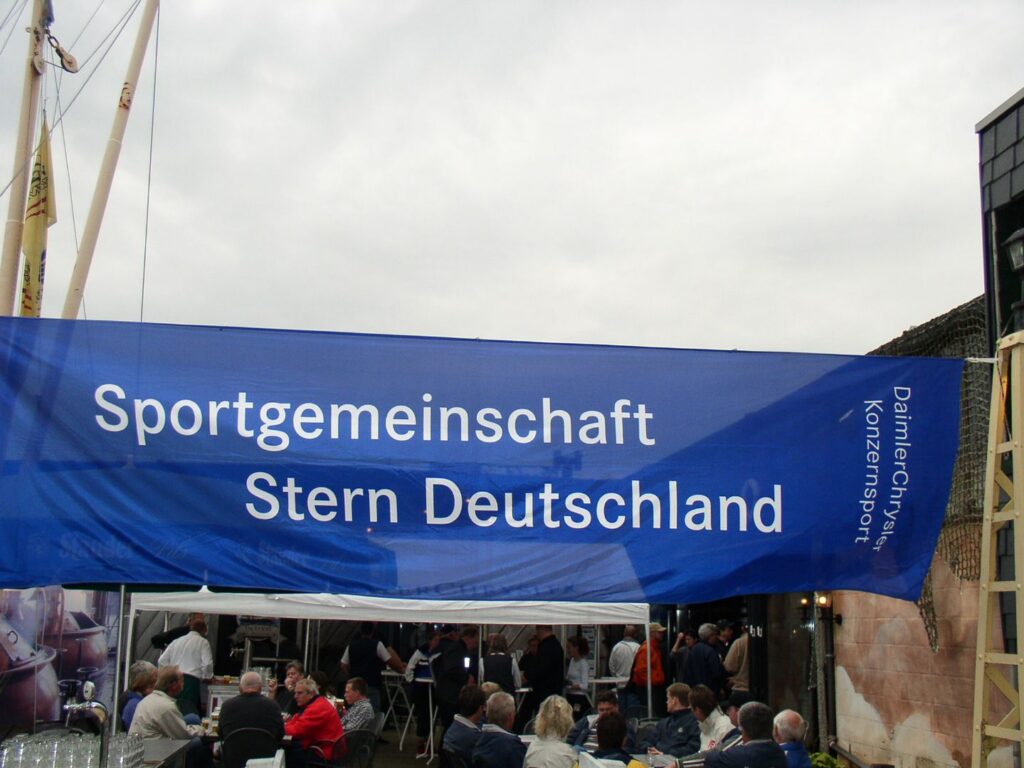 02 Deutschlandpokal SG Stern Ijsselmeer 2004_01