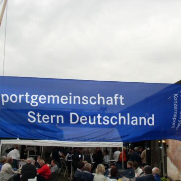 02 Deutschlandpokal SG Stern Ijsselmeer 2004_01