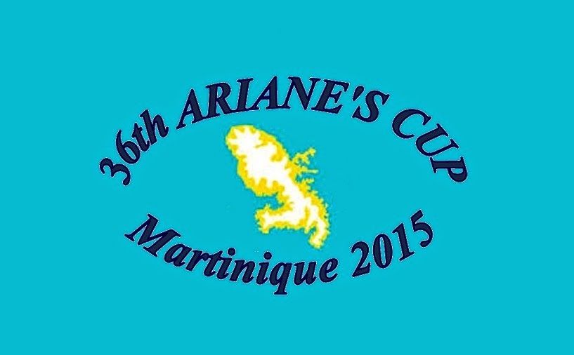 26 36th Arianes Cup Martinique 2015_01