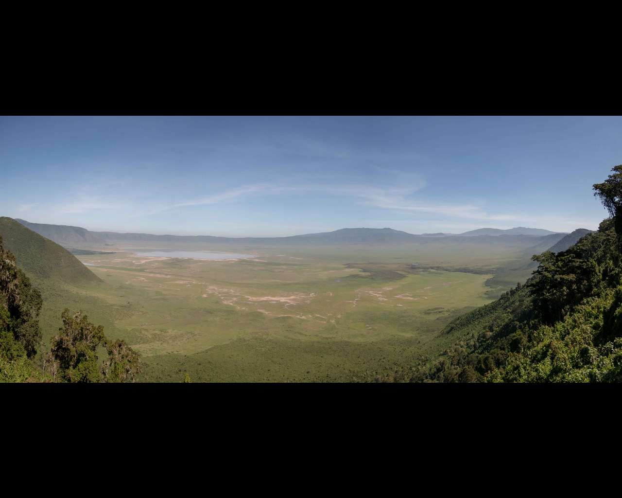 Transafrika Startbild_05