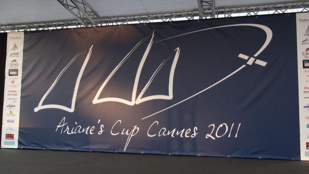 00 32th Arianes Cup Cannes_01