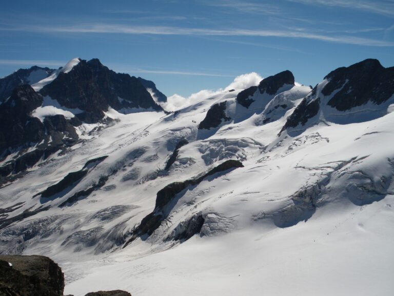 10 Eiskurs Coazhütte 2010_01