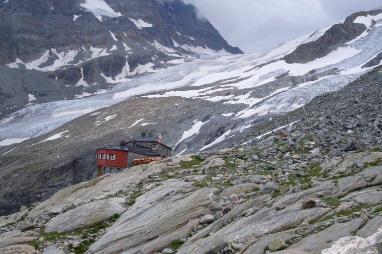 11 Eiskurs Coazhütte 2010_01