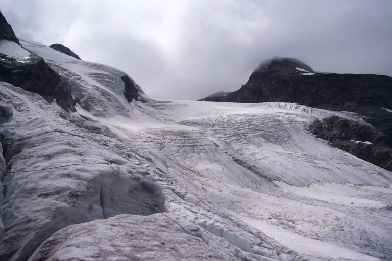 12 Eiskurs Coazhütte 2010_01