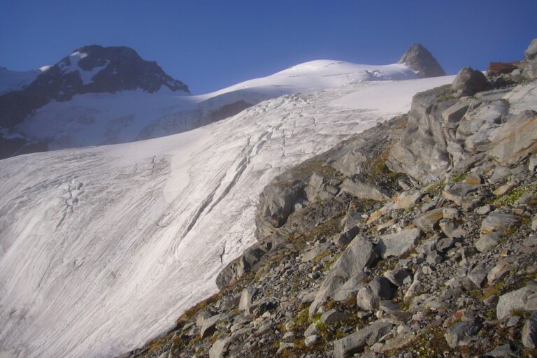 14 Eiskurs Coazhütte 2010_01